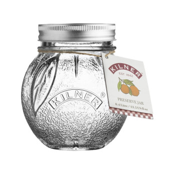 Банка для заготовок Kilner Апельсин