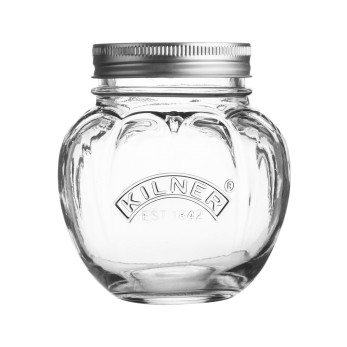 Банка для заготовок Kilner Томат