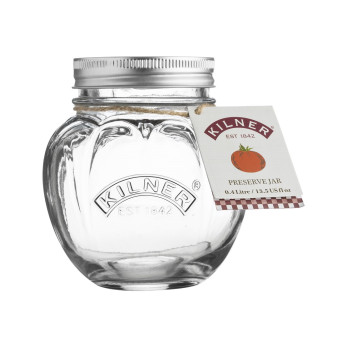 Банка для заготовок Kilner Томат