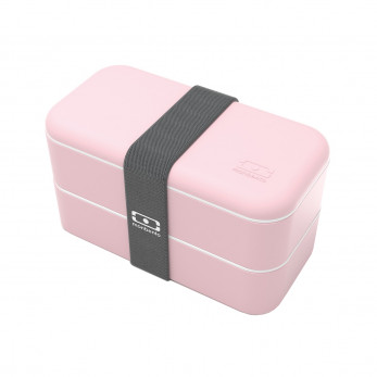 Ланч-бокс Monbento MB Original Litchi
