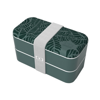 Ланч-бокс Monbento MB Original Jungle