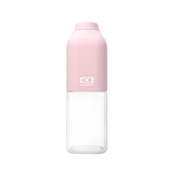 Бутылка Monbento MB Positive Litchi, 500 мл