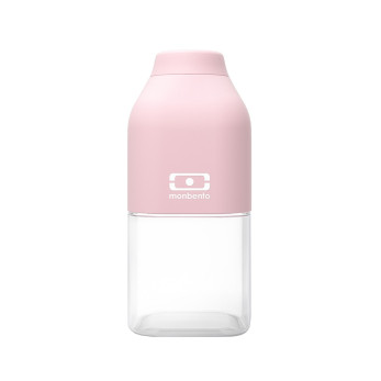 Бутылка Monbento MB Positive, litchi, 330 мл