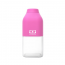 Бутылка Monbento MB Positive, розовая, 330 мл