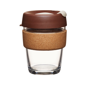 Кружка KeepCup Almond limited, 340 мл