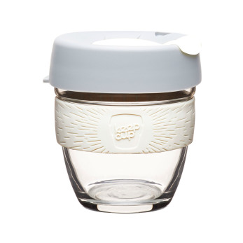 Кружка KeepCup Cino, 227 мл