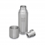 Термос Klean Kanteen Insulated TKPro, Brushed Stainless, 500 мл