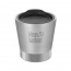 Термостакан Klean Kanteen Tumbler, Brushed Stainless, 237 мл