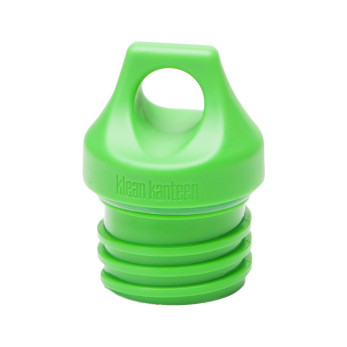 Крышка Klean Kanteen Kid Loop Cap