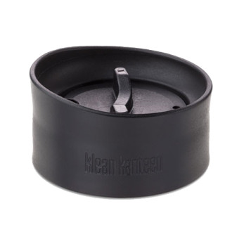 Крышка Klean Kanteen Café Cap 2.0