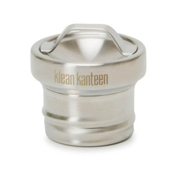 Крышка Klean Kanteen Classic Steel Loop Cap