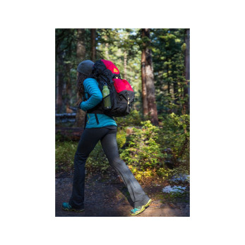 Термобутылка Klean Kanteen Classic Loop, Fresh Pine, 592 мл