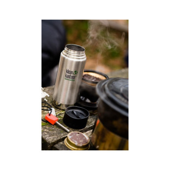 Крышка Klean Kanteen Café Cap 2.0