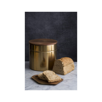 Хлебница Typhoon Modern Kitchen