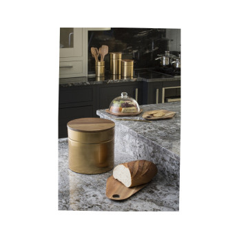 Хлебница Typhoon Modern Kitchen