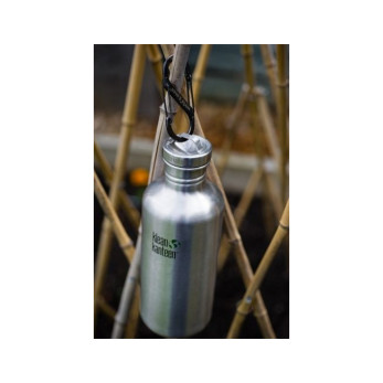 Крышка Klean Kanteen Classic Steel Loop Cap