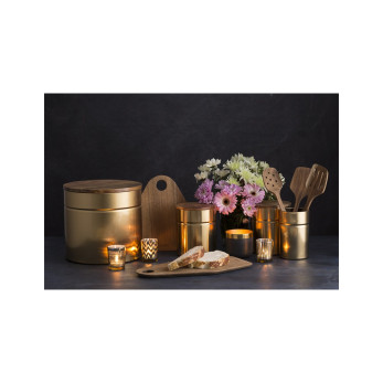 Емкость для хранения Typhoon Modern Kitchen, большая, 2.8 л