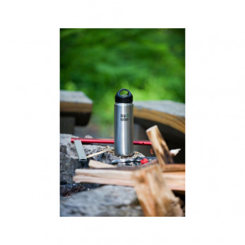 Бутылка Klean Kanteen Wide, 800 мл