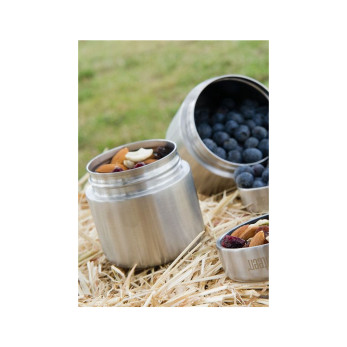 Контейнер Klean Kanteen Food Canister, 473 мл