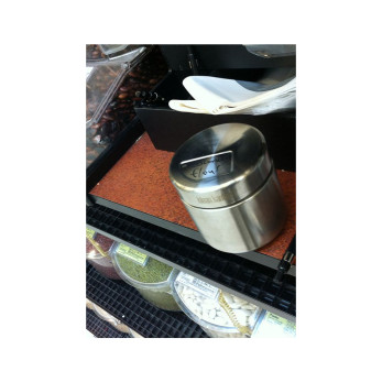 Контейнер Klean Kanteen Food Canister, 473 мл