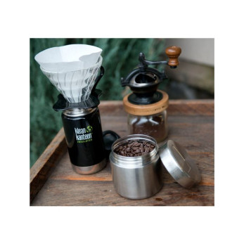 Контейнер Klean Kanteen Food Canister, 473 мл