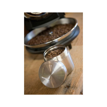 Контейнер Klean Kanteen Food Canister, 473 мл