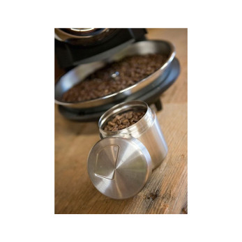 Контейнер Klean Kanteen Food Canister, 237 мл