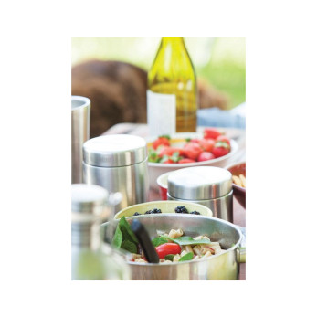 Контейнер Klean Kanteen Food Canister, 237 мл