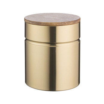 Емкость для хранения Typhoon Modern Kitchen, средняя, 2.1 л