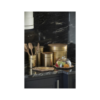 Емкость для хранения Typhoon Modern Kitchen, средняя, 2.1 л
