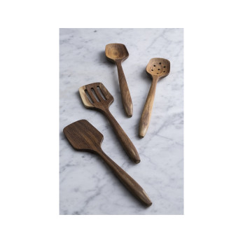 Лопатка деревянная Typhoon Modern Kitchen