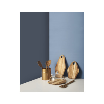 Лопатка деревянная Typhoon Modern Kitchen