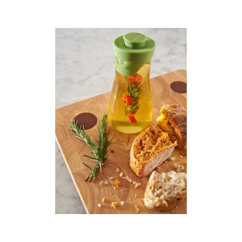 Бутылка для масла Typhoon Seasonings