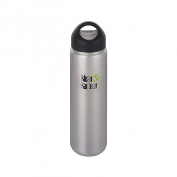 Бутылка Klean Kanteen Wide, 800 мл