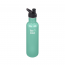 Бутылка Klean Kanteen Classic Sport, Sea Crest, 800 мл