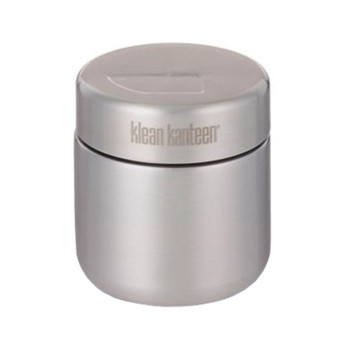 Контейнер Klean Kanteen Food Canister, 237 мл