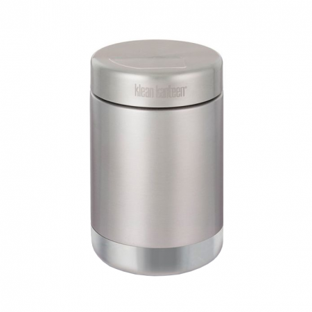 Термоконтейнер Klean Kanteen Insulated Food Canister, 473 мл