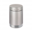 Термоконтейнер Klean Kanteen Insulated Food Canister, 473 мл