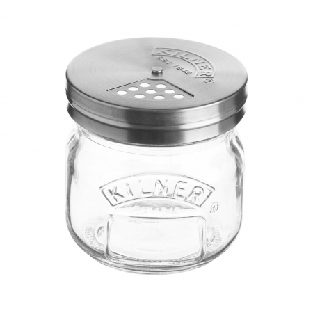 Банка для специй Kilner