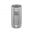 Термокружка Klean Kanteen TKWide Cafe Cap, Brushed Stainless, 355 мл