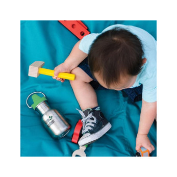 Крышка Klean Kanteen Kid Sippy New