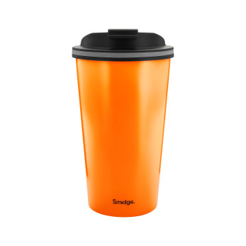 Термокружка Smidge Citrus, 355 мл
