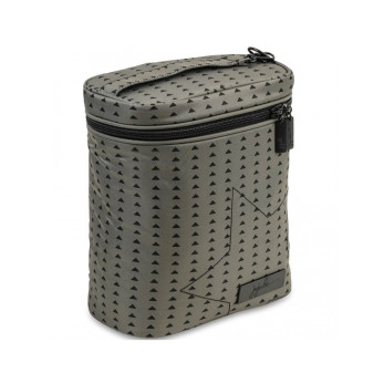 Термосумка Ju-Ju-Be Fuel Cell Black Olive