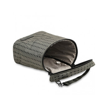 Термосумка Ju-Ju-Be Fuel Cell Black Olive