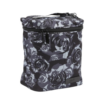 Термосумка Ju-Ju-Be Fuel Cell Black Petals