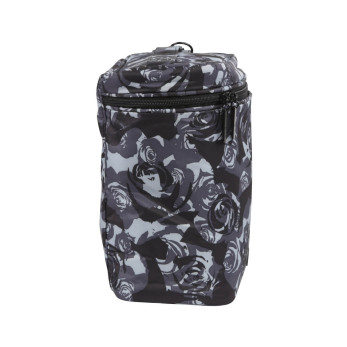 Термосумка Ju-Ju-Be Fuel Cell Black Petals