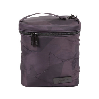 Термосумка Ju-Ju-Be Fuel Cell Onyx Black Ops