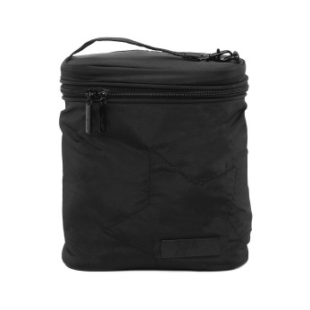 Термосумка Ju-Ju-Be Fuel Cell Onyx Black Out