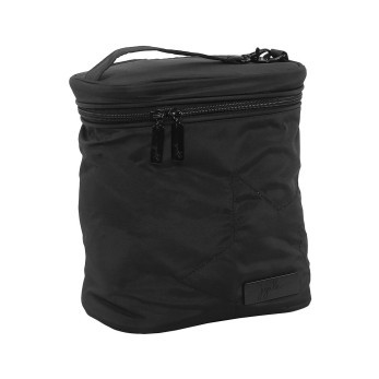 Термосумка Ju-Ju-Be Fuel Cell Onyx Black Out