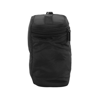 Термосумка Ju-Ju-Be Fuel Cell Onyx Black Out